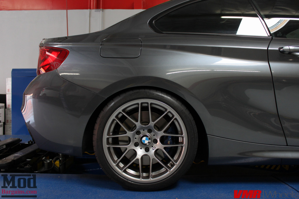 BMW_F22_M235i_VMR_V710_wheels-13