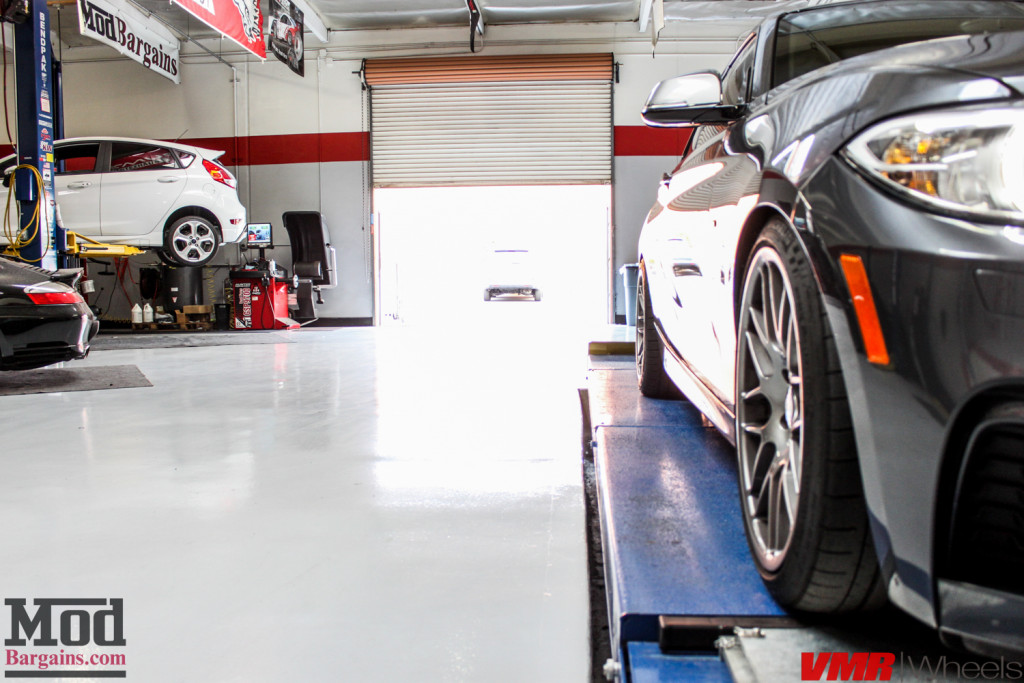 BMW_F22_M235i_VMR_V710_wheels-14