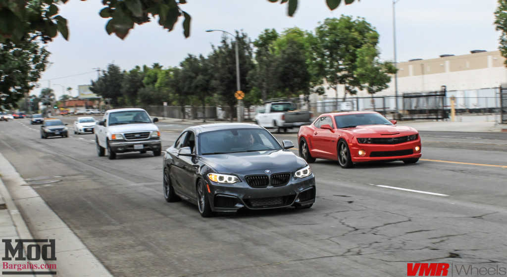 BMW_F22_M235i_VMR_V710_wheels-15