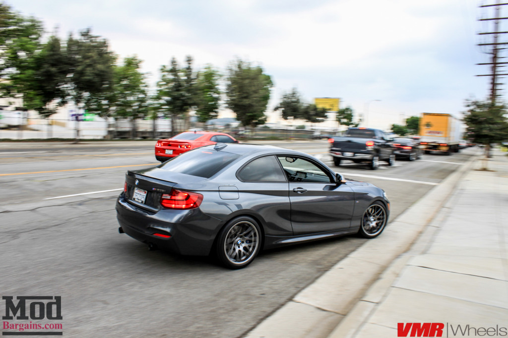 BMW_F22_M235i_VMR_V710_wheels-16