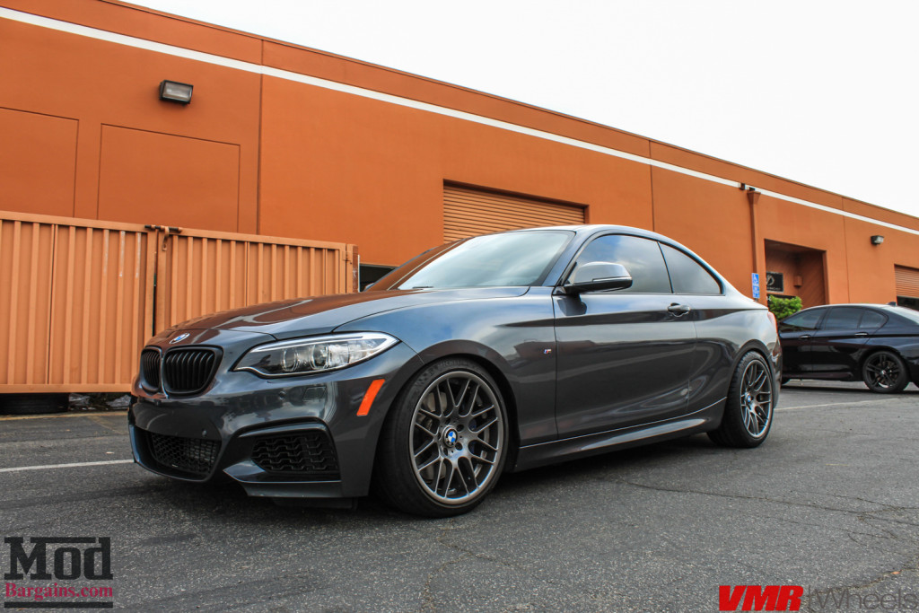 BMW_F22_M235i_VMR_V710_wheels-17