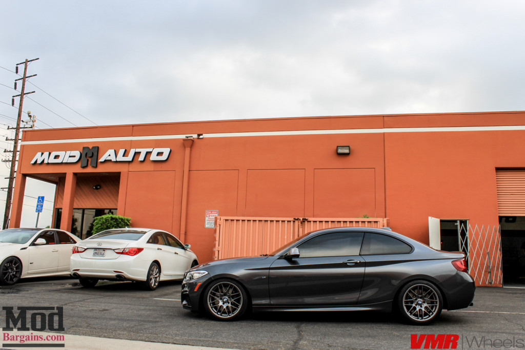 BMW_F22_M235i_VMR_V710_wheels-18