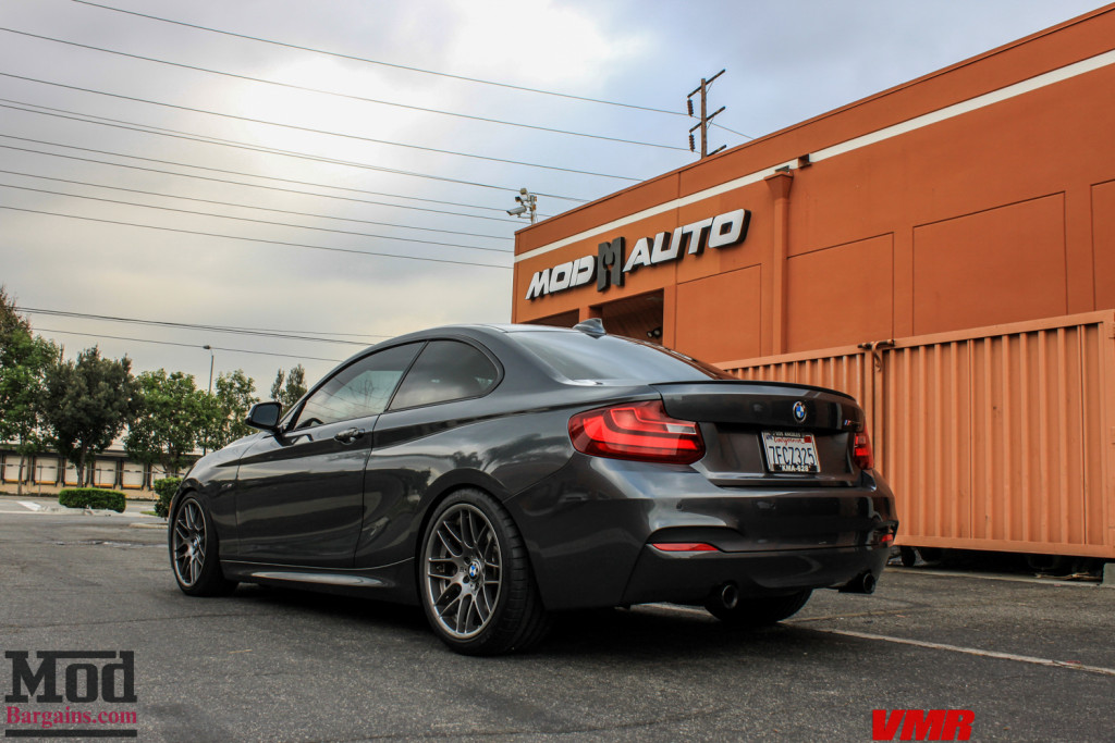 BMW_F22_M235i_VMR_V710_wheels-19