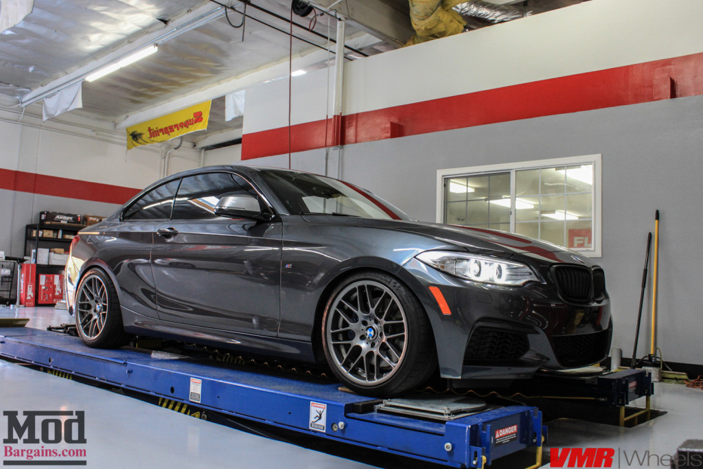 BMW_F22_M235i_VMR_V710_wheels-4