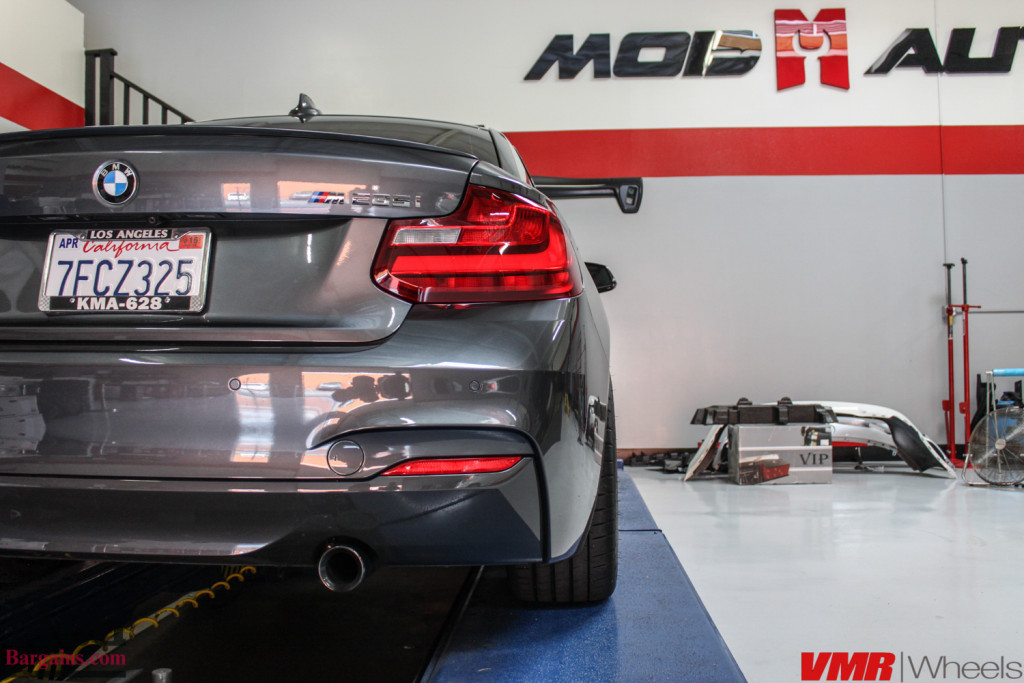 BMW_F22_M235i_VMR_V710_wheels-7