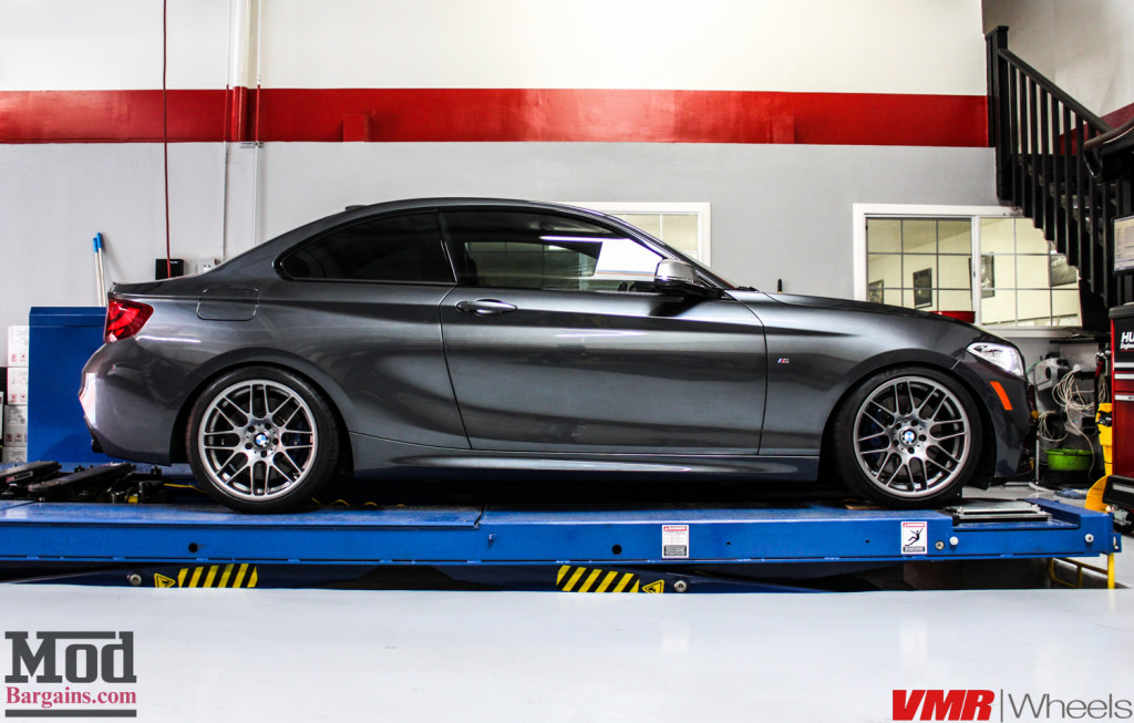 BMW_F22_M235i_VMR_V710_wheels-9