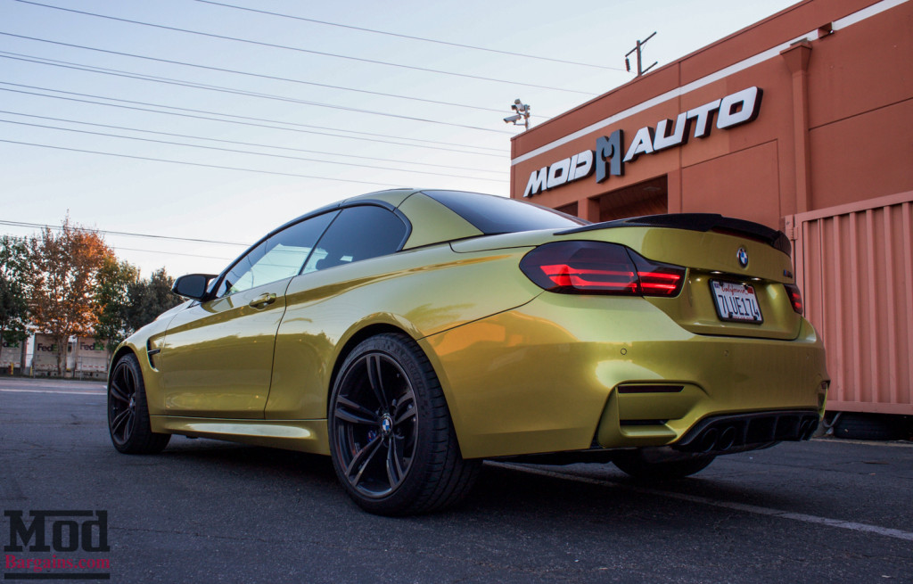 F83_BMW_M4_Evolution_Racewerks_Chargepipes_Injen_Intake-11
