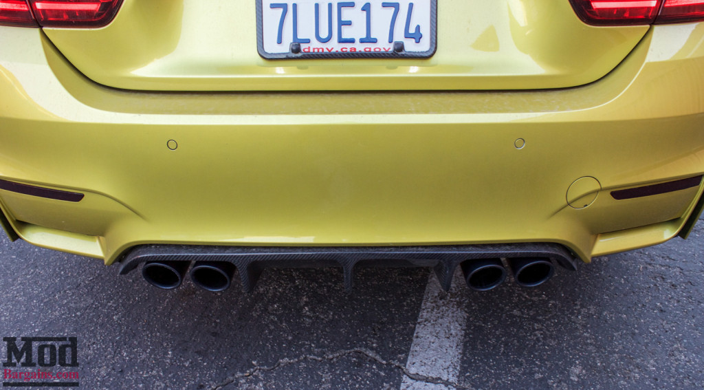 F83_BMW_M4_Evolution_Racewerks_Chargepipes_Injen_Intake-13