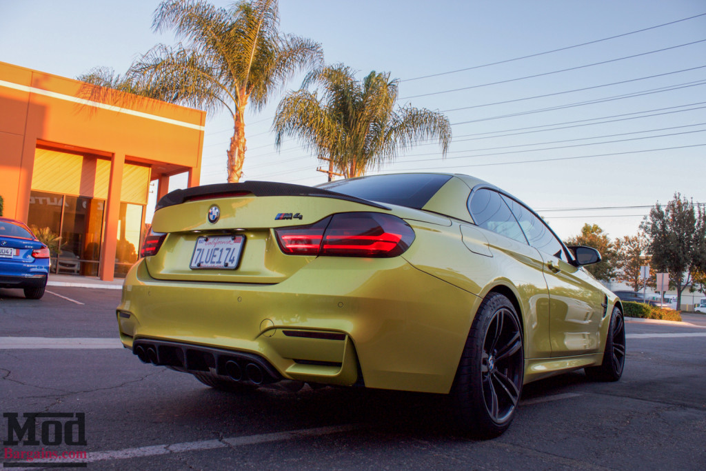 F83_BMW_M4_Evolution_Racewerks_Chargepipes_Injen_Intake-14