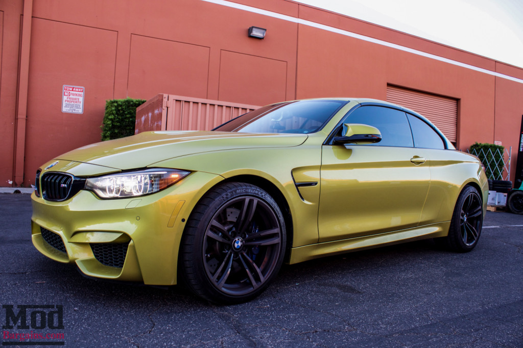 F83_BMW_M4_Evolution_Racewerks_Chargepipes_Injen_Intake-16