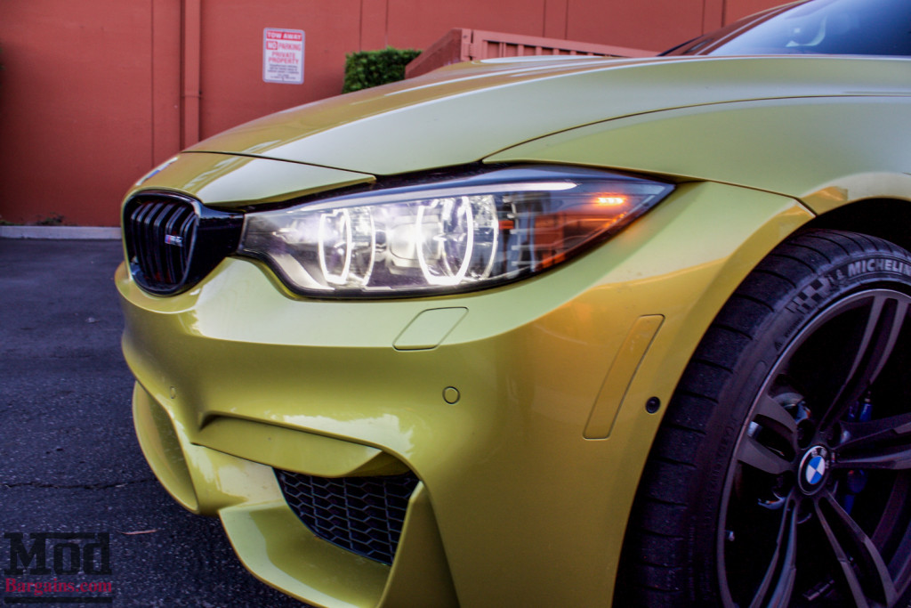F83_BMW_M4_Evolution_Racewerks_Chargepipes_Injen_Intake-17