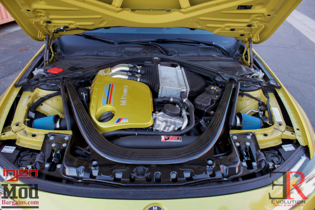 F83_BMW_M4_Evolution_Racewerks_Chargepipes_Injen_Intake-18