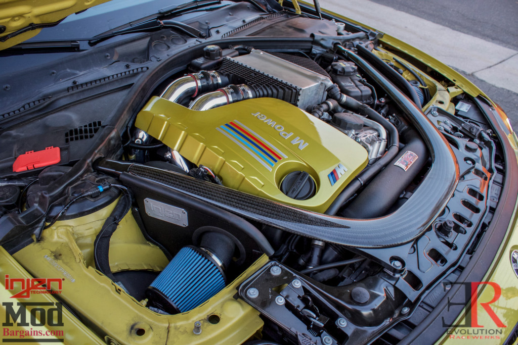 F83_BMW_M4_Evolution_Racewerks_Chargepipes_Injen_Intake-19