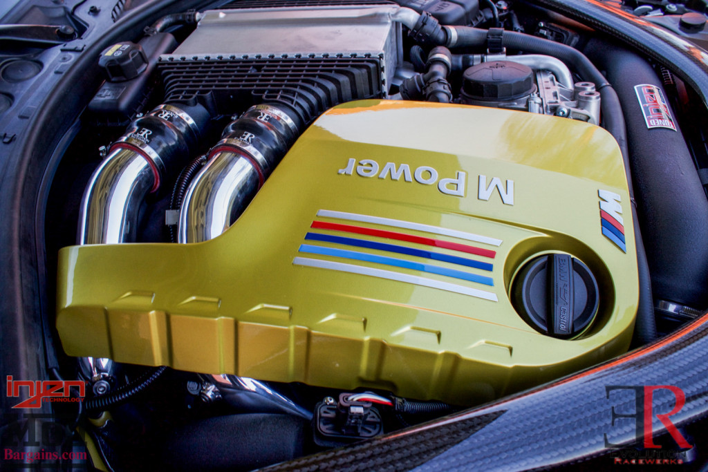 F83_BMW_M4_Evolution_Racewerks_Chargepipes_Injen_Intake-20