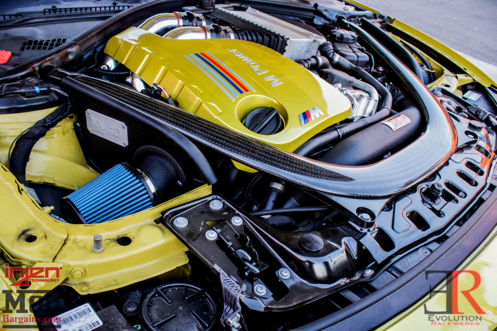 F83_BMW_M4_Evolution_Racewerks_Chargepipes_Injen_Intake-21