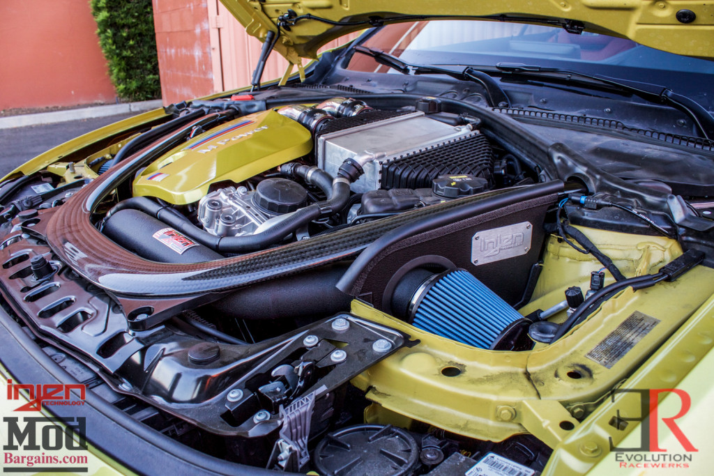 F83_BMW_M4_Evolution_Racewerks_Chargepipes_Injen_Intake-22