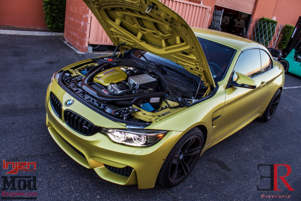 F83_BMW_M4_Evolution_Racewerks_Chargepipes_Injen_Intake-23