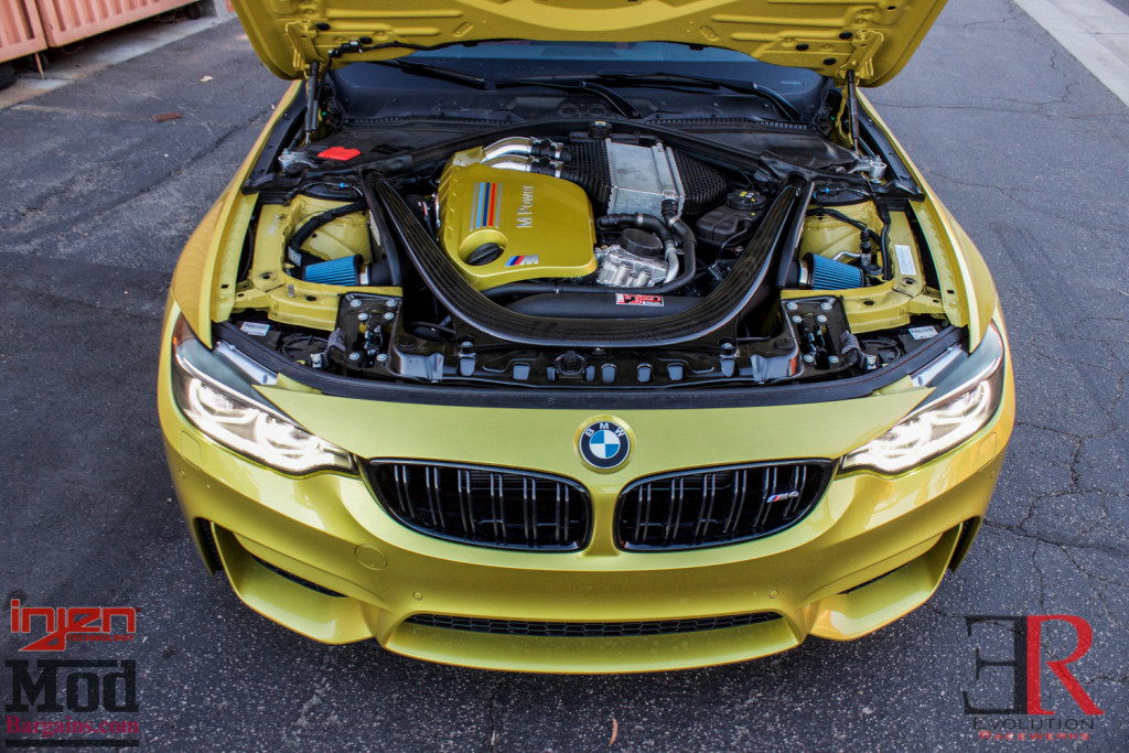 F83_BMW_M4_Evolution_Racewerks_Chargepipes_Injen_Intake-25