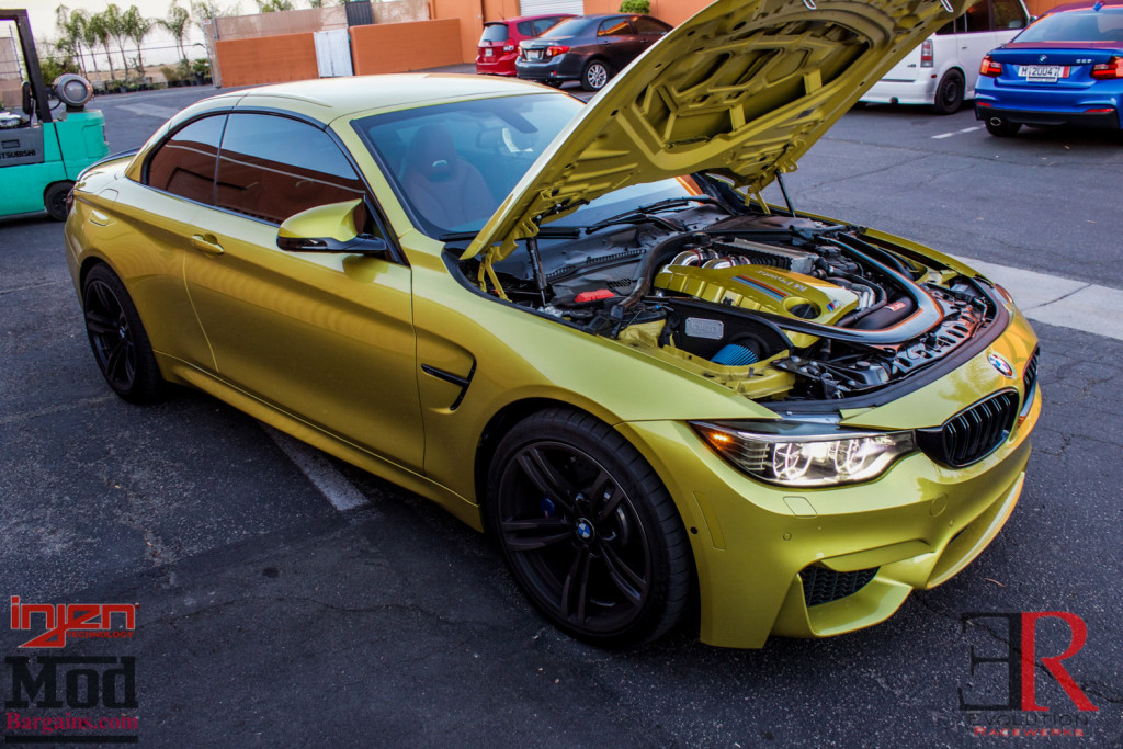 F83_BMW_M4_Evolution_Racewerks_Chargepipes_Injen_Intake-26