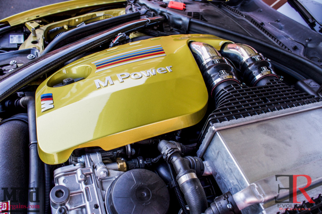 F83_BMW_M4_Evolution_Racewerks_Chargepipes_Injen_Intake-27