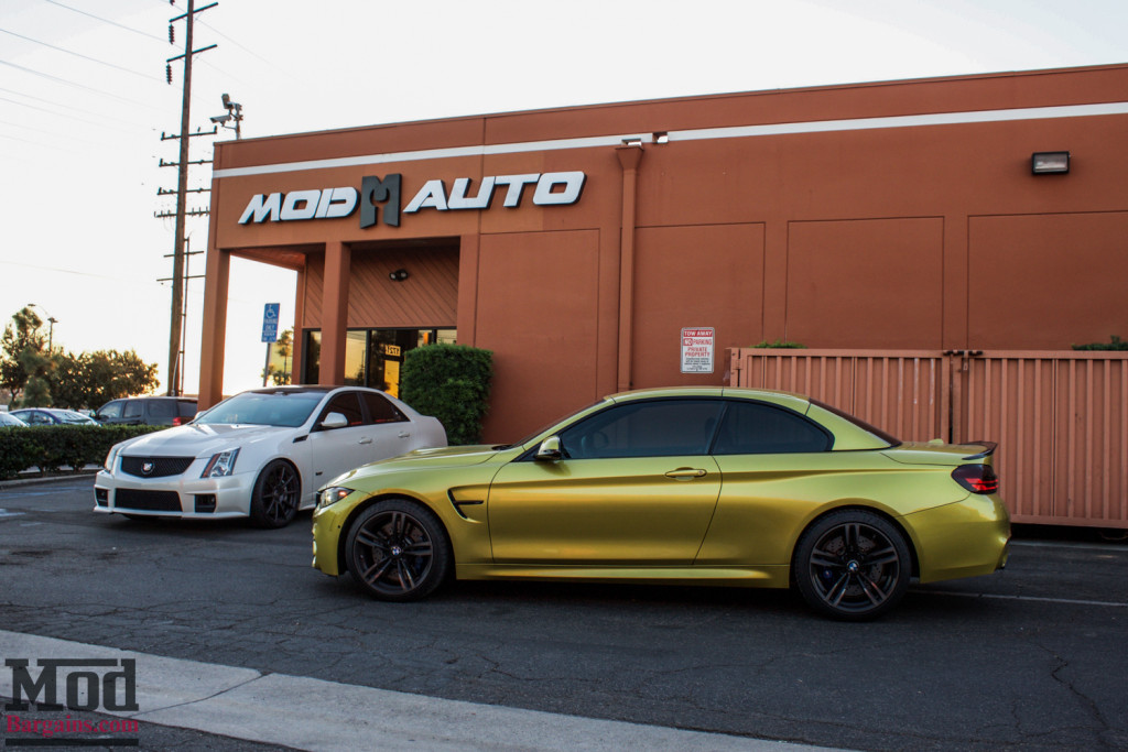 F83_BMW_M4_Evolution_Racewerks_Chargepipes_Injen_Intake-29