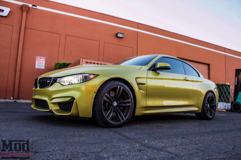 F83_BMW_M4_Evolution_Racewerks_Chargepipes_Injen_Intake-30