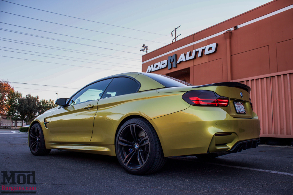 F83_BMW_M4_Evolution_Racewerks_Chargepipes_Injen_Intake-33