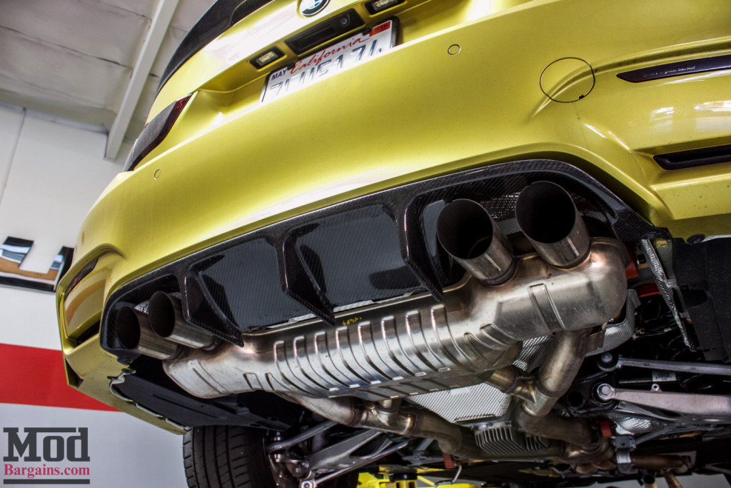 F83_BMW_M4_Evolution_Racewerks_Chargepipes_Injen_Intake-5