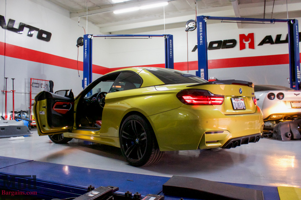 F83_BMW_M4_Evolution_Racewerks_Chargepipes_Injen_Intake-6
