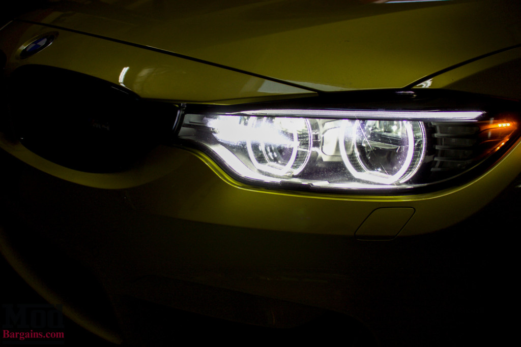 F83_BMW_M4_Evolution_Racewerks_Chargepipes_Injen_Intake-9