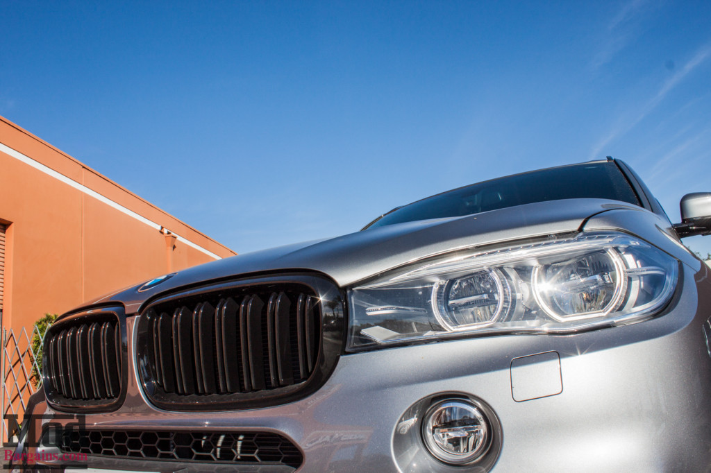 BMW F15 X5 Forgestar F14 MatteBlack (26)