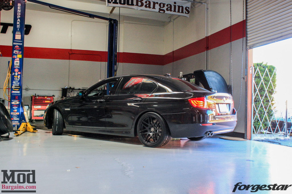BMW_F10_528i_Forgestar_F14-1