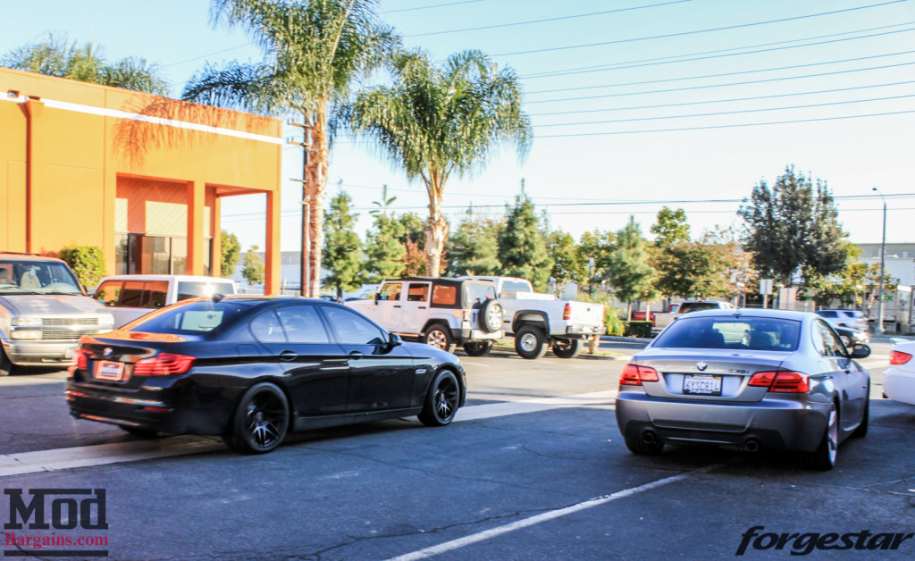 BMW_F10_528i_Forgestar_F14-2