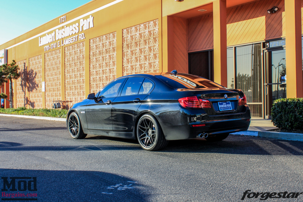 BMW_F10_528i_Forgestar_F14-4