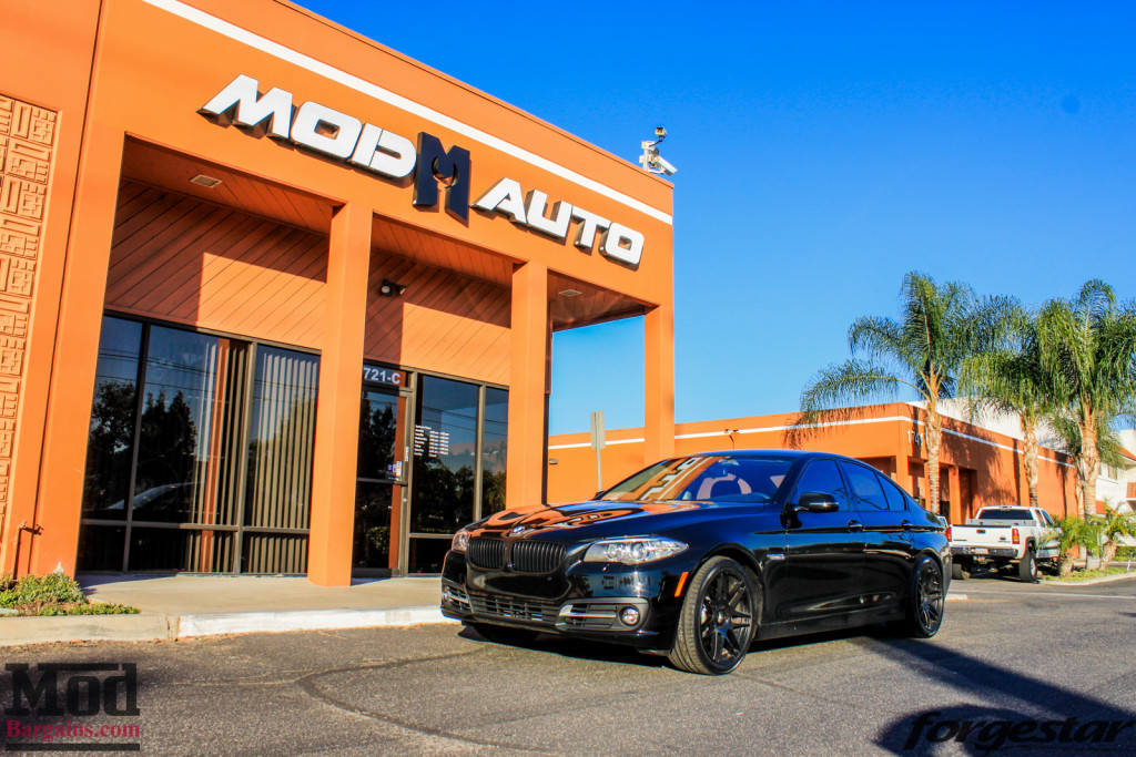 BMW_F10_528i_Forgestar_F14-5