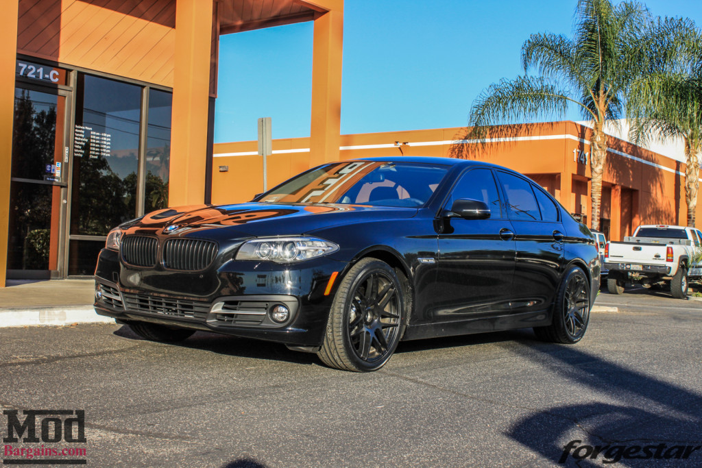 BMW_F10_528i_Forgestar_F14-6