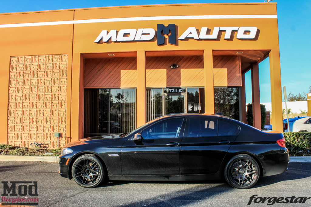 BMW_F10_528i_Forgestar_F14-8