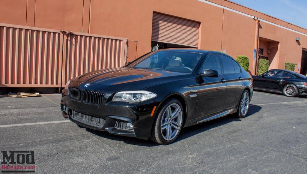 BMW_F10_535i_Remus_Exhaust_StreetRace-5