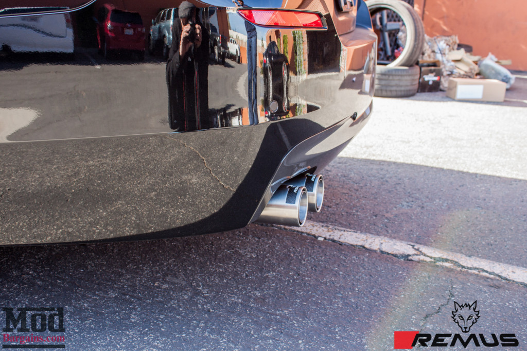 BMW_F10_535i_Remus_Exhaust_StreetRace-6