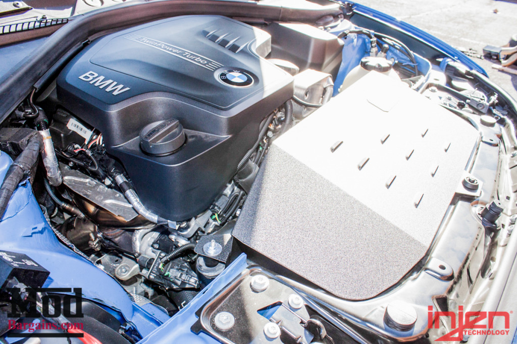 BMW_F22_228i_Injen_intake_modbargains-4