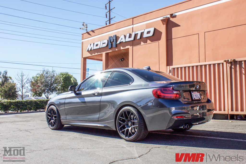 BMW_F22_228i_msport_VMR_VB3_MatteBlack-1