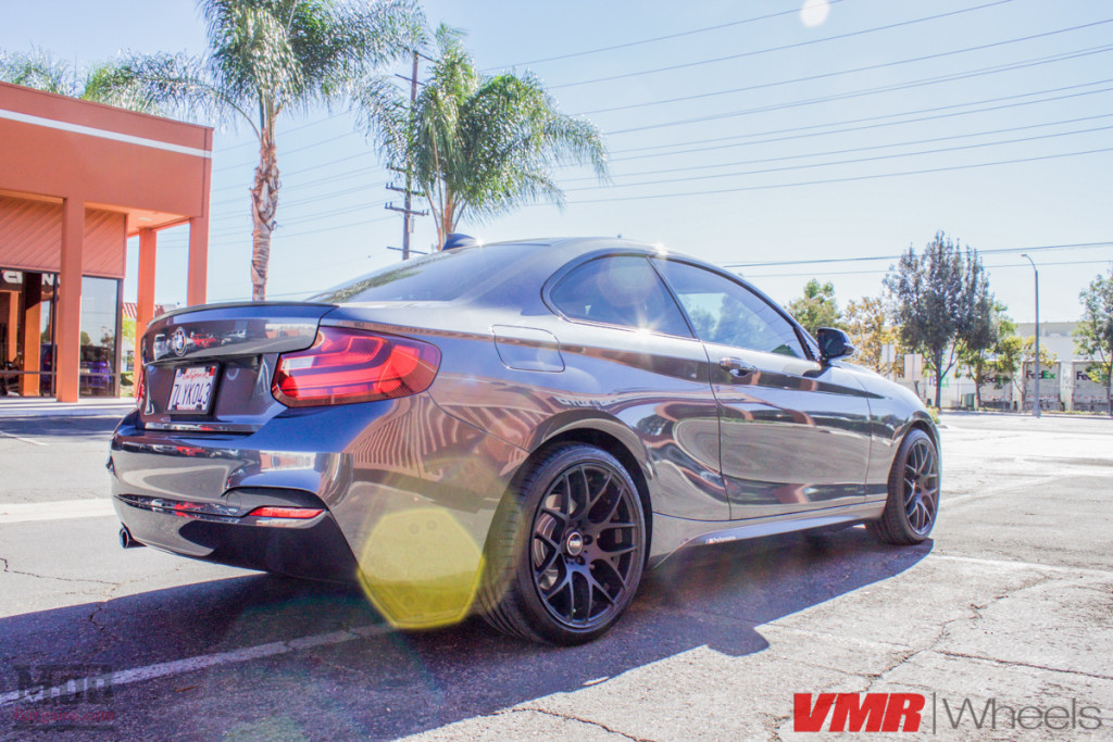 BMW_F22_228i_msport_VMR_VB3_MatteBlack-10