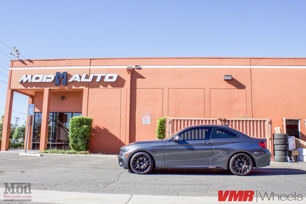 BMW_F22_228i_msport_VMR_VB3_MatteBlack-4