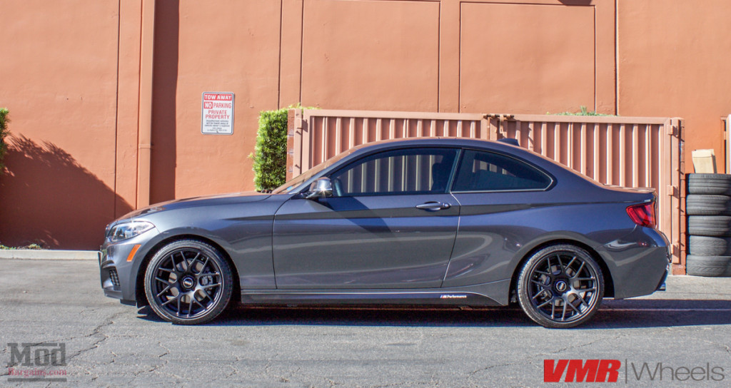 BMW_F22_228i_msport_VMR_VB3_MatteBlack-5