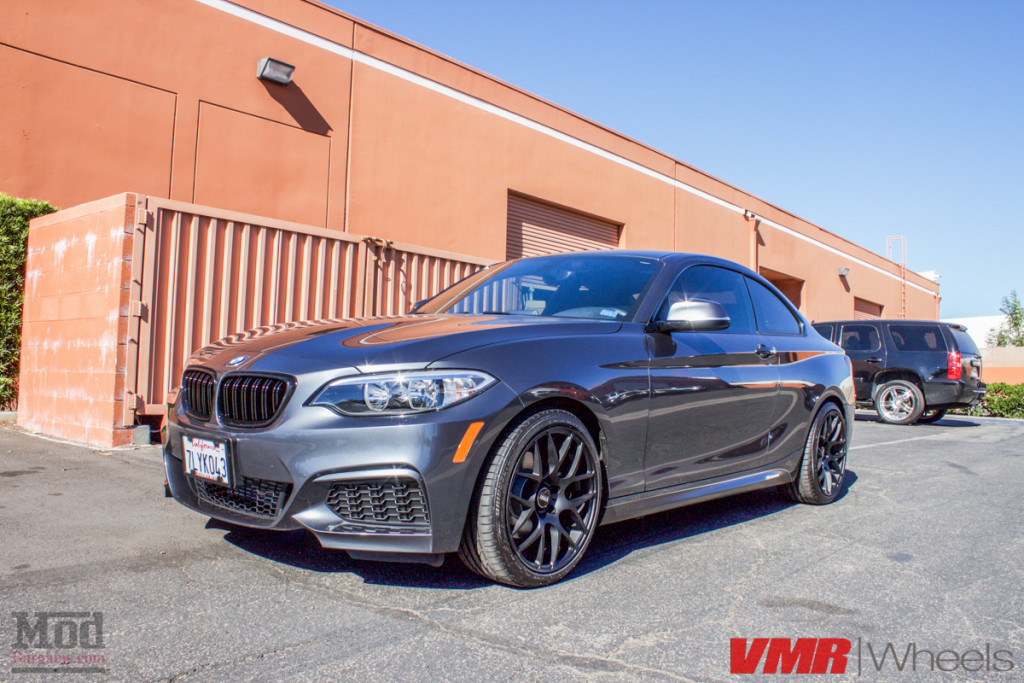 BMW_F22_228i_msport_VMR_VB3_MatteBlack-6