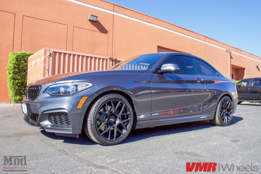 BMW_F22_228i_msport_VMR_VB3_MatteBlack-7