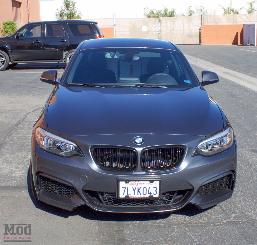 BMW_F22_228i_msport_VMR_VB3_MatteBlack-8