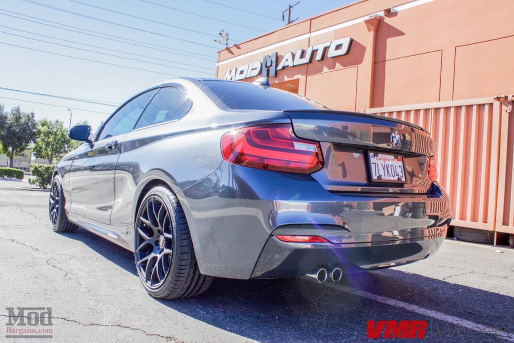 BMW_F22_228i_msport_VMR_VB3_MatteBlack-9