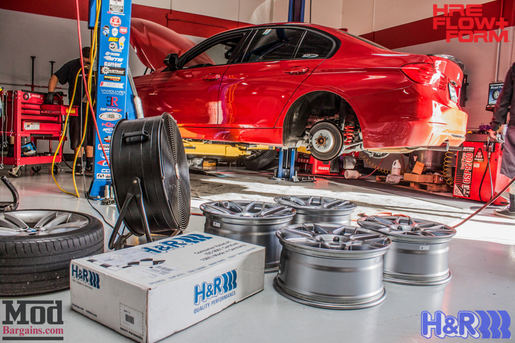 BMW_F30_335i_HR_SuperSport_HRE_FF01_Silver-1