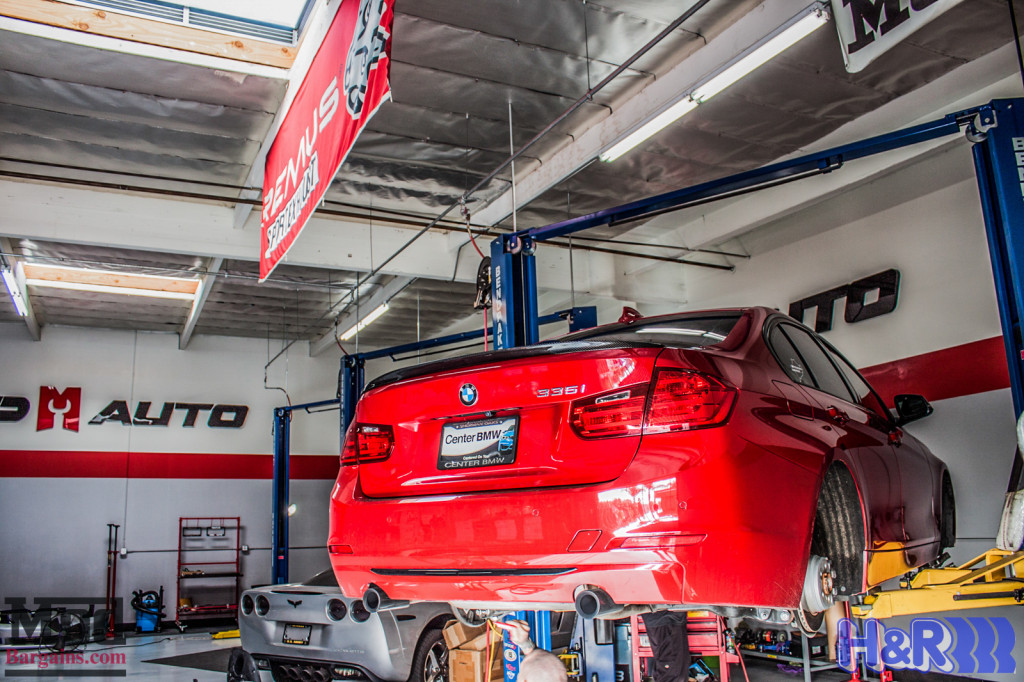 BMW_F30_335i_HR_SuperSport_HRE_FF01_Silver-10